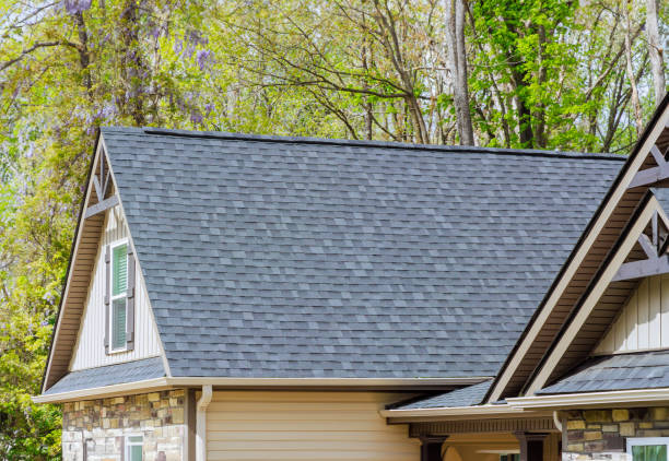 Best Rubber Roofing (EPDM, TPO)  in Stratford, TX