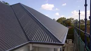 Fast & Reliable Emergency Roof Repairs in Stratford, TX